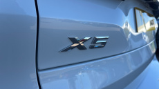 BMW X5 xDrive30d MHT M Sport 5dr Auto Diesel Estate